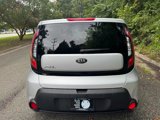 Used 2014 Kia Soul image 5