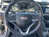 Certified 2024 Cadillac XT6 Sport w/ Technology Package image 6