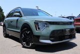 Used 2023 Kia Niro Wave w/ Wave Preserve Package image 3