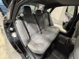 Used 2019 Toyota Avalon XSE image 6