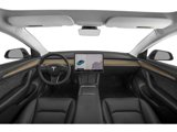Used 2022 Tesla Model 3 Standard Range image 5