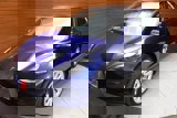 Used 2021 Tesla Model 3 Long Range image 6