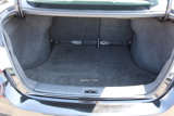 Used 2016 Nissan Sentra SR image 5