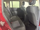Used 2015 Jeep Compass Sport w/ Power Value Group image 5