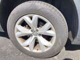 Used 2018 Volkswagen Atlas SE image 6