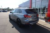 Used 2015 BMW X5 xDrive35i image 3