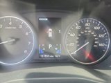 Used 2017 Mitsubishi Outlander SE image 5