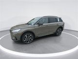 New 2025 Lincoln Corsair Reserve image 5