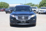 Used 2010 Honda Crosstour EX-L image 2