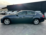 Used 2010 INFINITI G37 Journey w/ Premium Pkg image 4