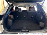 Used 2022 Jeep Cherokee Latitude Lux w/ Sun & Sound Group image 6