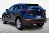 Certified 2023 MAZDA CX-30 AWD 2.5 S w/ Select Package image 6
