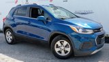 Used 2020 Chevrolet Trax LT image 2