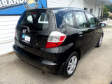 Used 2010 Honda Fit image 5