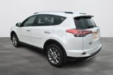Used 2016 Toyota RAV4 Limited image 4