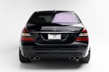 Used 2009 Mercedes-Benz S 63 AMG image 4