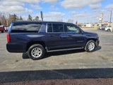 Used 2018 Chevrolet Suburban LT image 5