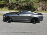Used 2016 Ford Mustang Coupe w/ Ecoboost Performance Package image 5
