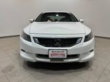 Used 2009 Honda Accord EX-L image 2