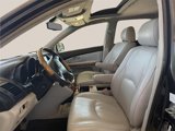 Used 2008 Lexus RX 350 AWD image 4
