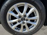 Used 2015 MAZDA MAZDA3 i Touring image 3