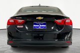 Used 2019 Chevrolet Malibu LS image 4