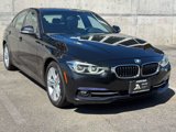 Used 2016 BMW 328i xDrive Sedan image 4