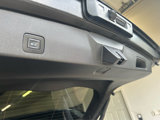 Used 2022 Buick Encore GX Select image 5