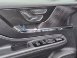 Certified 2022 Lincoln Corsair AWD w/ Equipment Group 101A image 5