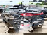Used 2019 Lincoln MKC Premiere image 5