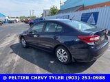 Used 2019 Subaru Impreza 2.0i image 5