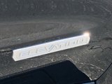 Used 2021 GMC Sierra 1500 Elevation image 6