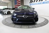 Used 2020 Mercedes-Benz CLS 450 image 3