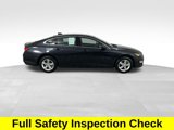 Used 2023 Chevrolet Malibu LT image 3