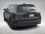 Certified 2024 Honda HR-V LX image 5