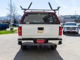 Used 2017 Chevrolet Silverado 3500 LT image 6