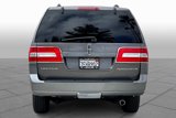 Used 2014 Lincoln Navigator L 4WD image 4