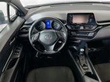 Used 2018 Toyota C-HR XLE image 4