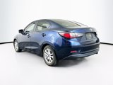 Used 2017 Toyota Yaris iA image 5