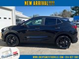 Used 2024 Buick Encore GX Sport Touring image 3