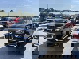 Used 2018 INFINITI QX80 2WD w/ Deluxe Technology Package image 4