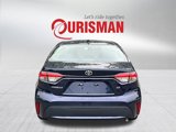 Used 2022 Toyota Corolla LE image 3