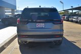 New 2025 GMC Acadia Elevation w/ Elevation Premium Package image 5