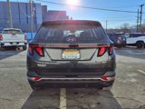 Used 2022 Hyundai Tucson SE image 5