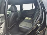 New 2026 Chevrolet Equinox LT w/ Convenience Package II image 4