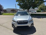 Used 2018 Subaru Outback 2.5i Limited image 2
