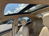 Used 2008 Cadillac CTS 3.6 AWD image 2