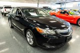 Used 2014 Acura ILX image 4