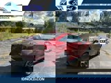 Used 2019 Honda Civic EX image 3