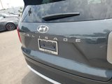 Used 2021 Hyundai Palisade SEL w/ Premium Package image 5